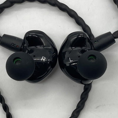 【中古】Moray【RZ12-04450100-R3M1】【名古屋】