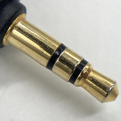 【中古】Moray【RZ12-04450100-R3M1】【名古屋】