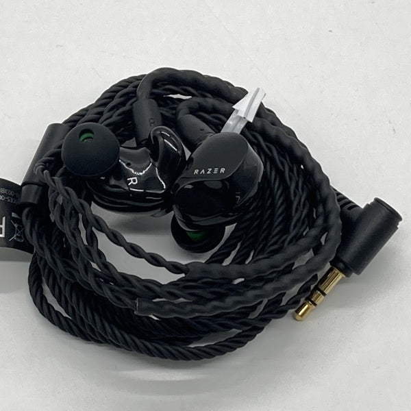【中古】Moray【RZ12-04450100-R3M1】【名古屋】