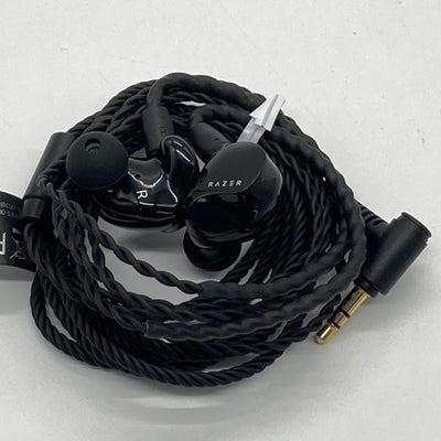 【中古】Moray【RZ12-04450100-R3M1】【名古屋】