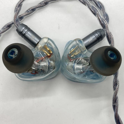 【中古】Freya 2.0 LTD【秋葉原】