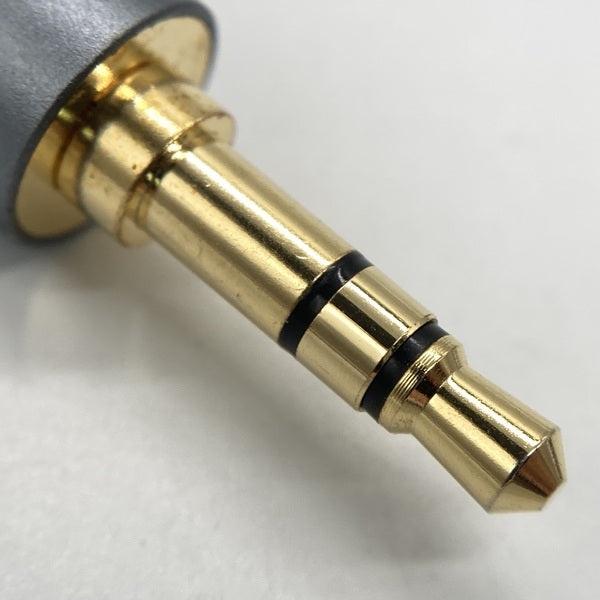 【中古】Freya 2.0 LTD【秋葉原】