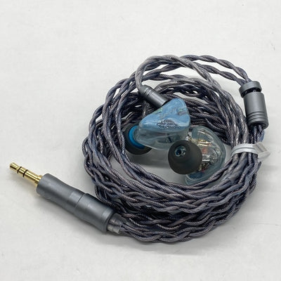 【中古】Freya 2.0 LTD【秋葉原】