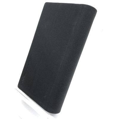 【中古】NW-A300シリーズ用ソフトケース ブラック 【CKS-NWA300BCWW】【名古屋】