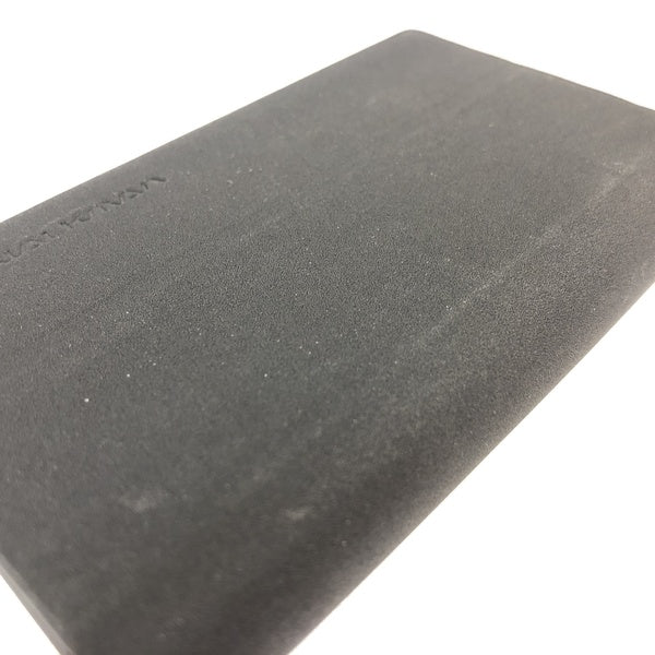 【中古】NW-A300シリーズ用ソフトケース ブラック 【CKS-NWA300BCWW】【名古屋】