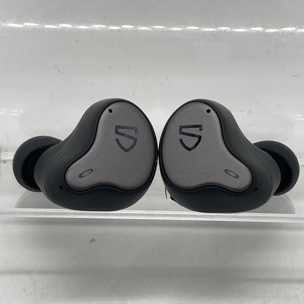 【中古】H1【日本橋】