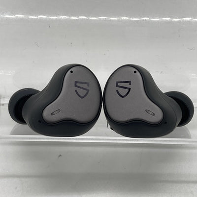 【中古】H1【日本橋】
