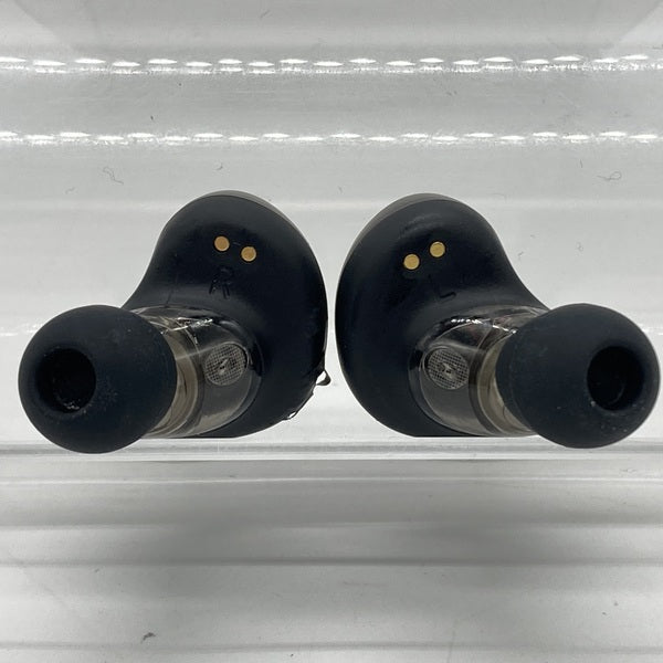 【中古】H1【日本橋】