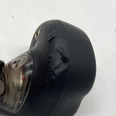 【中古】H1【日本橋】