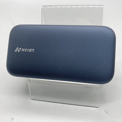 【中古】TE-BD21j-ltd ドーンブルー【TE-BD21j-ltd-BL】【日本橋】