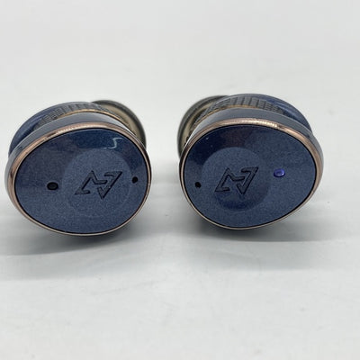 【中古】TE-BD21j-ltd ドーンブルー【TE-BD21j-ltd-BL】【日本橋】