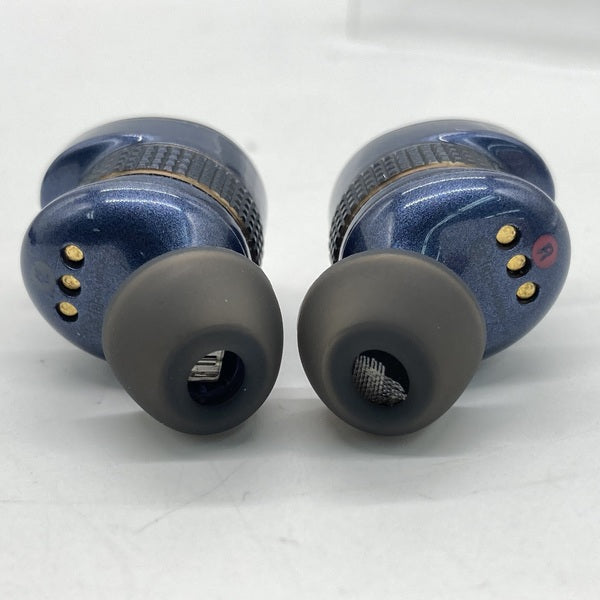 【中古】TE-BD21j-ltd ドーンブルー【TE-BD21j-ltd-BL】【日本橋】
