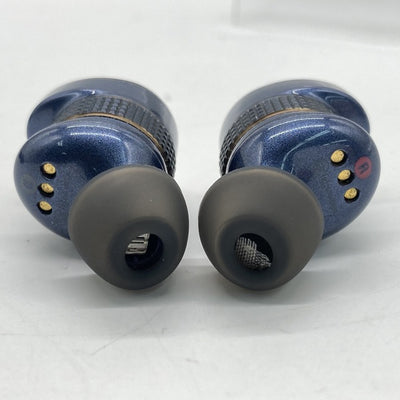 【中古】TE-BD21j-ltd ドーンブルー【TE-BD21j-ltd-BL】【日本橋】