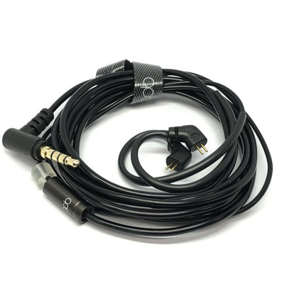 【中古】SUPERIOR Cable for Gaming-IEM2pin 【QDC-SUPERIOR-CABLE-G】【秋葉原】