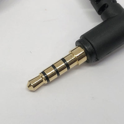 【中古】SUPERIOR Cable for Gaming-IEM2pin 【QDC-SUPERIOR-CABLE-G】【秋葉原】