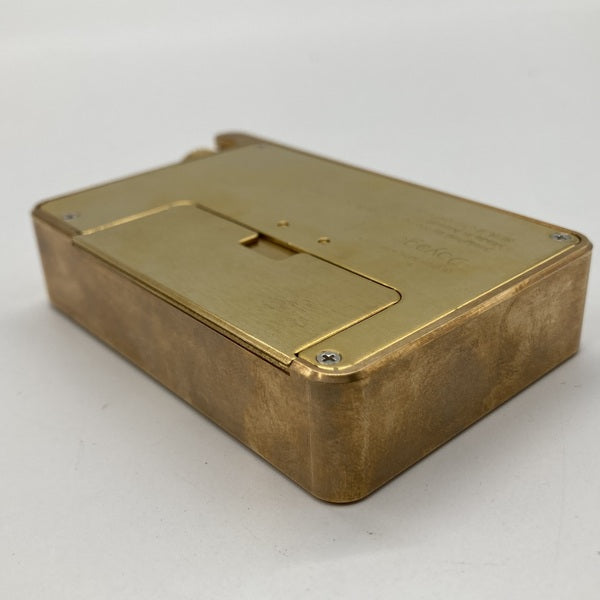 【中古】Doyagu【秋葉原】
