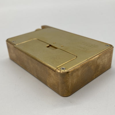 【中古】Doyagu【秋葉原】