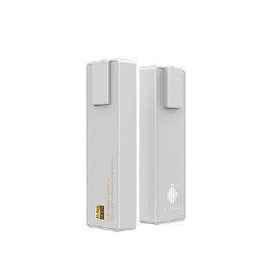 【アウトレット】S9Pro Silver