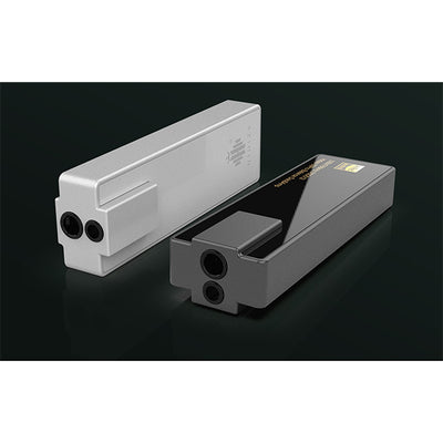 【アウトレット】S9Pro Silver