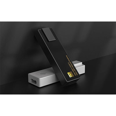 【アウトレット】S9Pro Silver