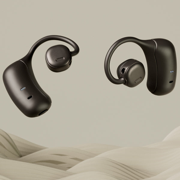 MBE001】ワイヤレススピーカー(1台)