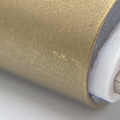 【中古】丸七白龍 【Lightning 2pin 0.78mm 七福神商事オリジナル高純度無酸素銅線銀メッキ線 TSH-M7-HKRLT-2P】【秋葉原】