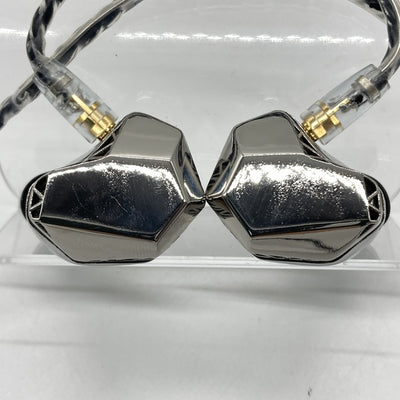 【中古】Maverick Ti 【UNM-7827】【名古屋】