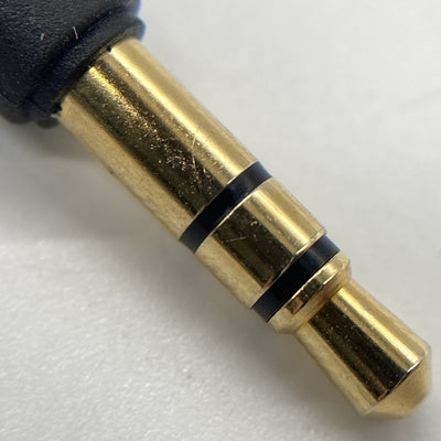 【中古】Maverick Ti 【UNM-7827】【名古屋】
