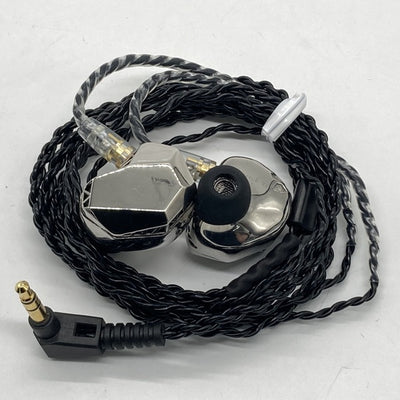 【中古】Maverick Ti 【UNM-7827】【名古屋】