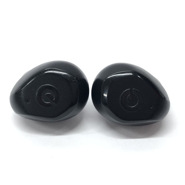 【中古】P10【秋葉原】
