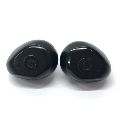 【中古】P10【秋葉原】