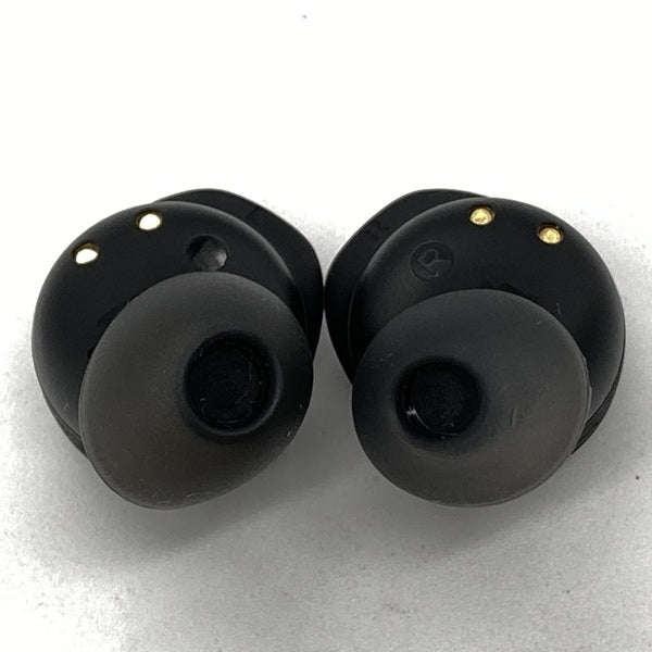 【中古】WEP-103【日本橋】