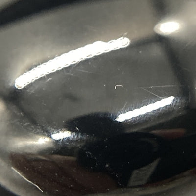 【中古】WEP-103【日本橋】