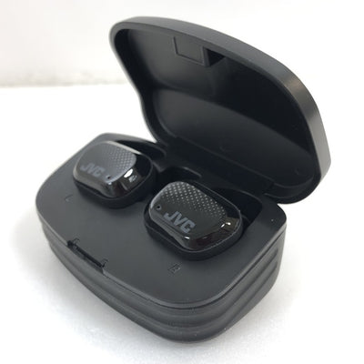 【中古】HA-AE5T-B ブラック【秋葉原】