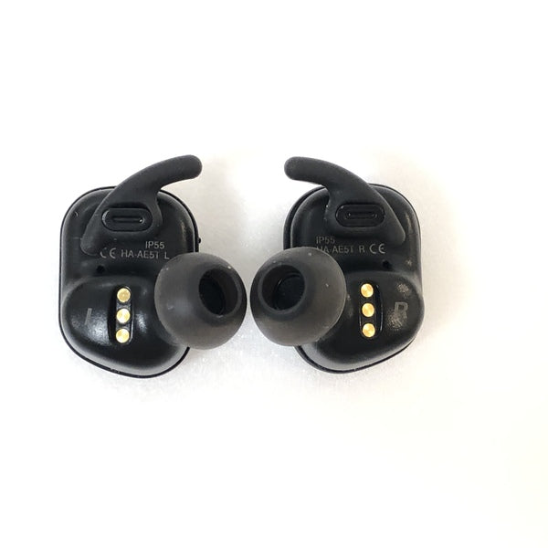 【中古】HA-AE5T-B ブラック【秋葉原】