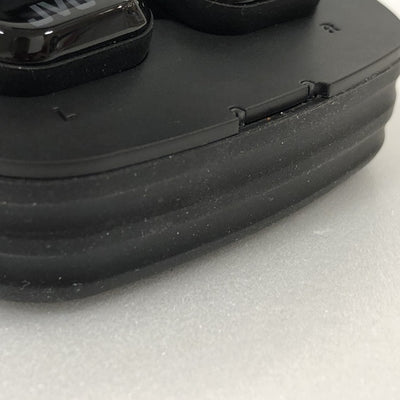 【中古】HA-AE5T-B ブラック【秋葉原】