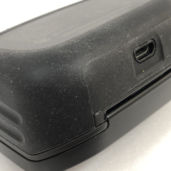 【中古】HA-AE5T-B ブラック【秋葉原】