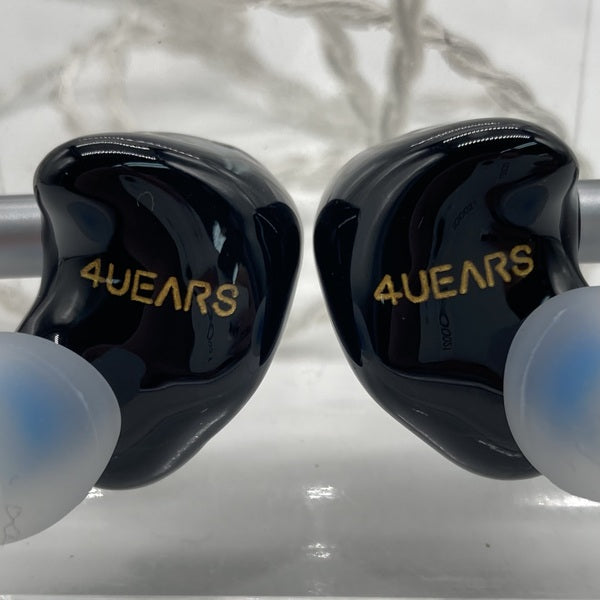 【中古】JQ 4U pro【秋葉原】