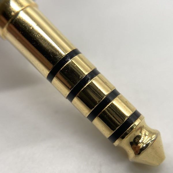 【中古】JQ 4U pro【秋葉原】