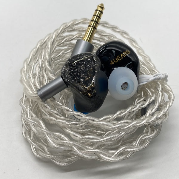 【中古】JQ 4U pro【秋葉原】