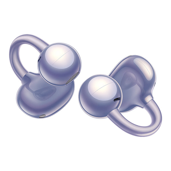 HUAWEI 【アウトレット】FreeClip Purple 【Dove-T00】 – e