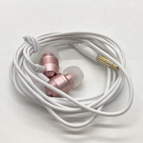 【中古】HSE-A1000PN ピンク (ピエール中野モデル) 【HSE-A1000PN-P】【日本橋】