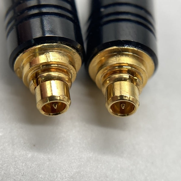 【中古】Iolite MMCX-4.4mm(イヤーループ仕様) 120cm【名古屋】