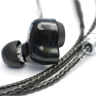 FitEar TO GO！334 (ユニバーサルモデル）