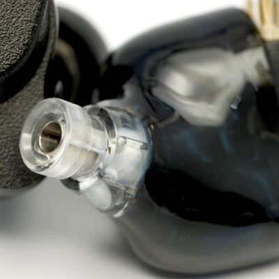 FitEar TO GO！334 (ユニバーサルモデル）