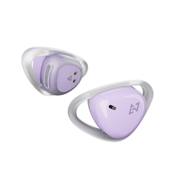 【アウトレット】TE-S1 Lavender【TE-S1-LV】