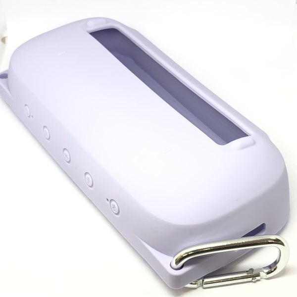 【中古】Bose SoundLink Flex Bluetooth speaker シリコンケース【秋葉原】