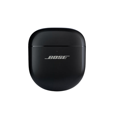 【アウトレット】QuietComfort Ultra Earbuds Black