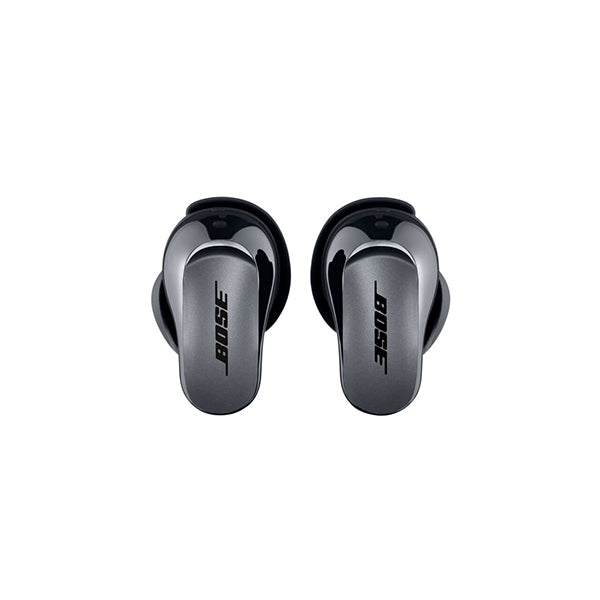 【新品】Bose QuietComfort Ultra Earbuds　イヤホン QuietComfort Ultra Earbuds – 空間オーディオイヤホン | ボーズ