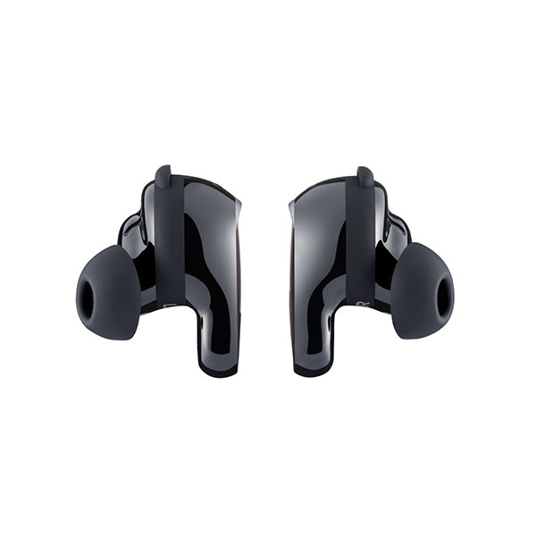 【アウトレット】QuietComfort Ultra Earbuds Black